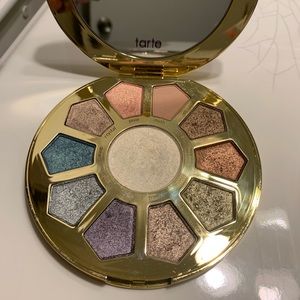 Tarte Make Believe In Yourself